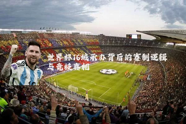 世界杯16城承办背后的赛制逻辑与竞技真相