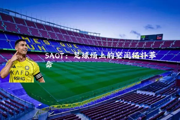 SAOT:足球场上的空间拓扑革命